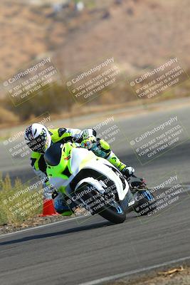 media/Oct-16-2022-TrackXperience (Sun) [[236a00b5b6]]/Group 3/session 3 skid pad/